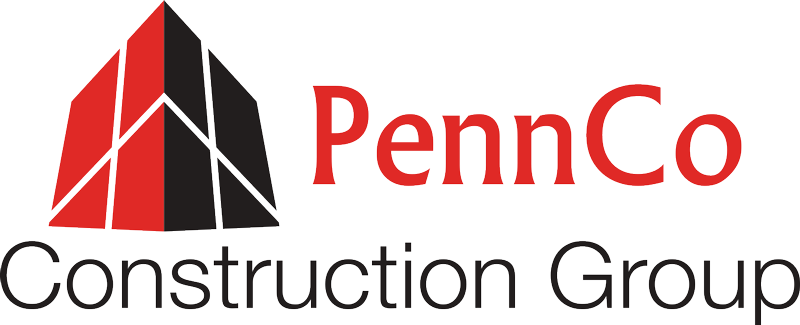 PennCo Construction Group